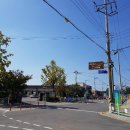 태안향교(태안초) 이미지