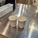 몬스터베이커리 | 안동 맘모스 베이커리 본점 주차정보 + 아트몬스터 맥주