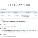 세진P 이미지