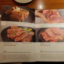 국제숯불갈비살 이미지