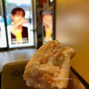 프레시푸드 | 컴포즈 탱글맛살 프레시롤 내돈내산 후기 존맛