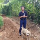 이현농장 이미지