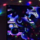 OX 코인노래연습장 이미지