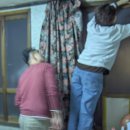 형규목장 이미지