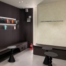 우성고덕타워 | 평택 고덕 미용실 : 르무이헤어룸 평택고덕점 | 오가닉 프리미엄 케어 클리닉 후기