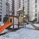 새마을부동산중개사사무소 이미지