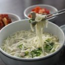 정동국시