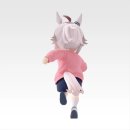 신데렐라 이미지