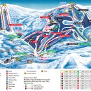 주식회사인터 | [5박 6일 삿포로] 파우더 스키의 성지 "키로로 스키 리조트" 자유여행으로 즐기기