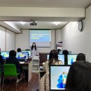 컴퓨터자격증반 (ITQ 파워포인트, 엑셀과정) 이미지