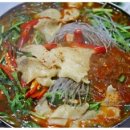 민물매운탕 - 미추홀구 장천로 5-8 | 민물매운탕