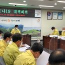 공주-42 이미지