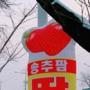 오봉주유소 이미지