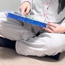 월성속사랑내과의원 이미지