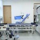 한마음산부인과 이미지