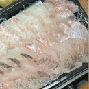 새벽회군산점 이미지