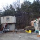 분수3리 이미지