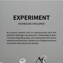 아이존 안경 이미지