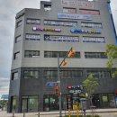 용인대서재태권도장 이미지