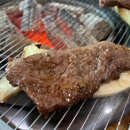 철마목장 이미지