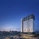 디자인비 매일경제