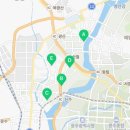 운남동 행정복지센터 대회의실 네이버블로그