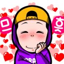라이젠컴퓨터 이미지
