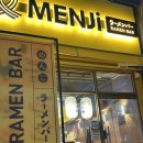 분당서현 | 서현역 라멘 맛집 추천 🍜 멘지 분당 서현점 후기