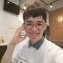 이디야광주풍암운리점