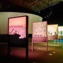 새로운 유라시아 세 번째 장 나의, 당신의, 우리의 것: 경계와 영토, 그리고 연합 이미지