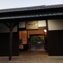 구마모토 우토3 - 석양을 구경하고는 크리스마스 마켓에! 이미지
