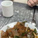 은희네손칼국수 이미지