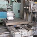 광진보링 이미지