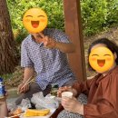 엄마손김밥천국 이미지