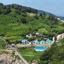 욕지도펜션블루씨 이미지