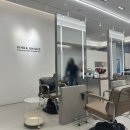 케이헤어터치 미용실 | 퍼스널 헤어 부산 용호동 미용실[킨다유니크]