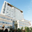 중앙대학교 병원 이미지