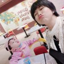 충주라바랜드 이미지