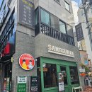 바로돼지 이미지