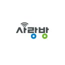 사랑방편의점 티스토리