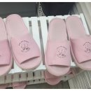 뷰티온뷰티ON