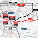 (주)우리엔 서울 이미지