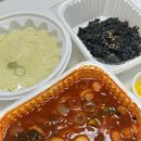 서울 신설동역 국물닭발 무뼈닭발 왕십리 동대문 신설동 고대 맛집 대한닭발1979 신설동역점 포장 후기