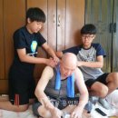 죽전동 보건소 이미지