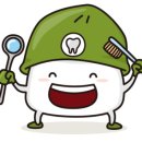 아미치과 이미지