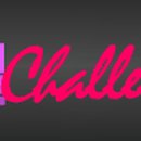 커브스도안클럽 이미지