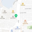 수레자동차전문정비 이미지