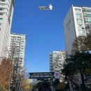 반포천1-43 이미지