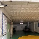 락 트레이닝 | [경기 군포] "락클라이밍 산본" 가성비 있는 클라이밍장을 찾는다면..? 2년차 클라이머의 솔직 리뷰...