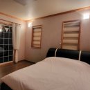 양평소나무펜션 | 양평독채펜션 조용한 힐링을 할수 있는 곳 달빛계곡집